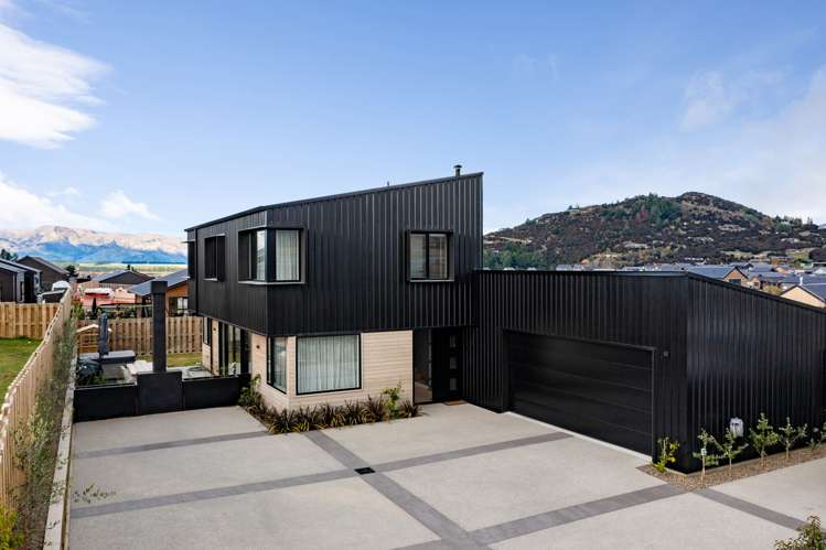 14 Riverslea Road Wanaka_26