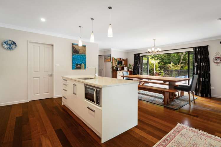 116 Tuapiro Road Tahawai_12