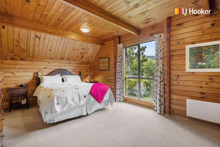 89 Tirohanga Road North Taieri_21