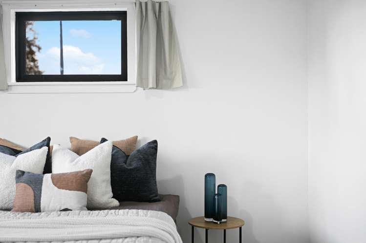 72 Ohaupo Road Melville_11