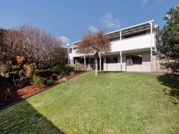 31 Tarawera Street Ohauiti_13