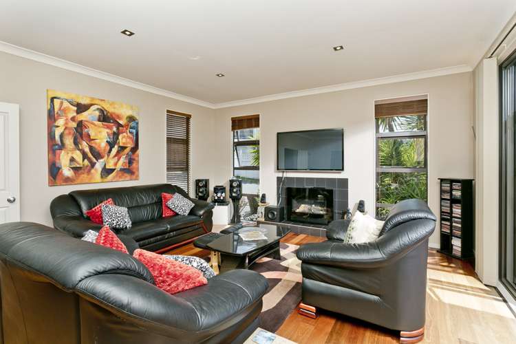 30 Gold Street Albany Heights_22