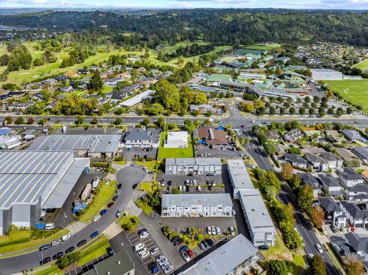 15/13 Lovell Court Rosedale_9