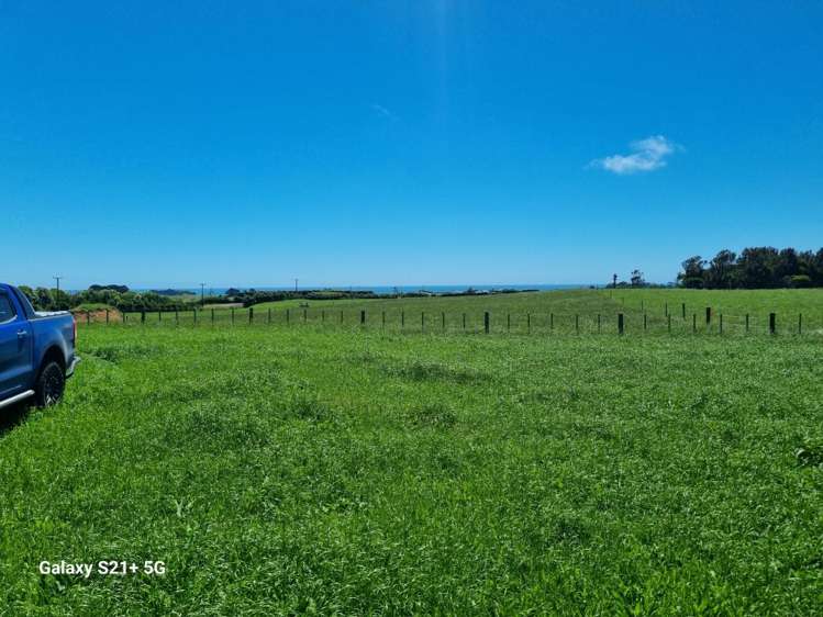 Lot 1 Kaihihi Road Okato_12