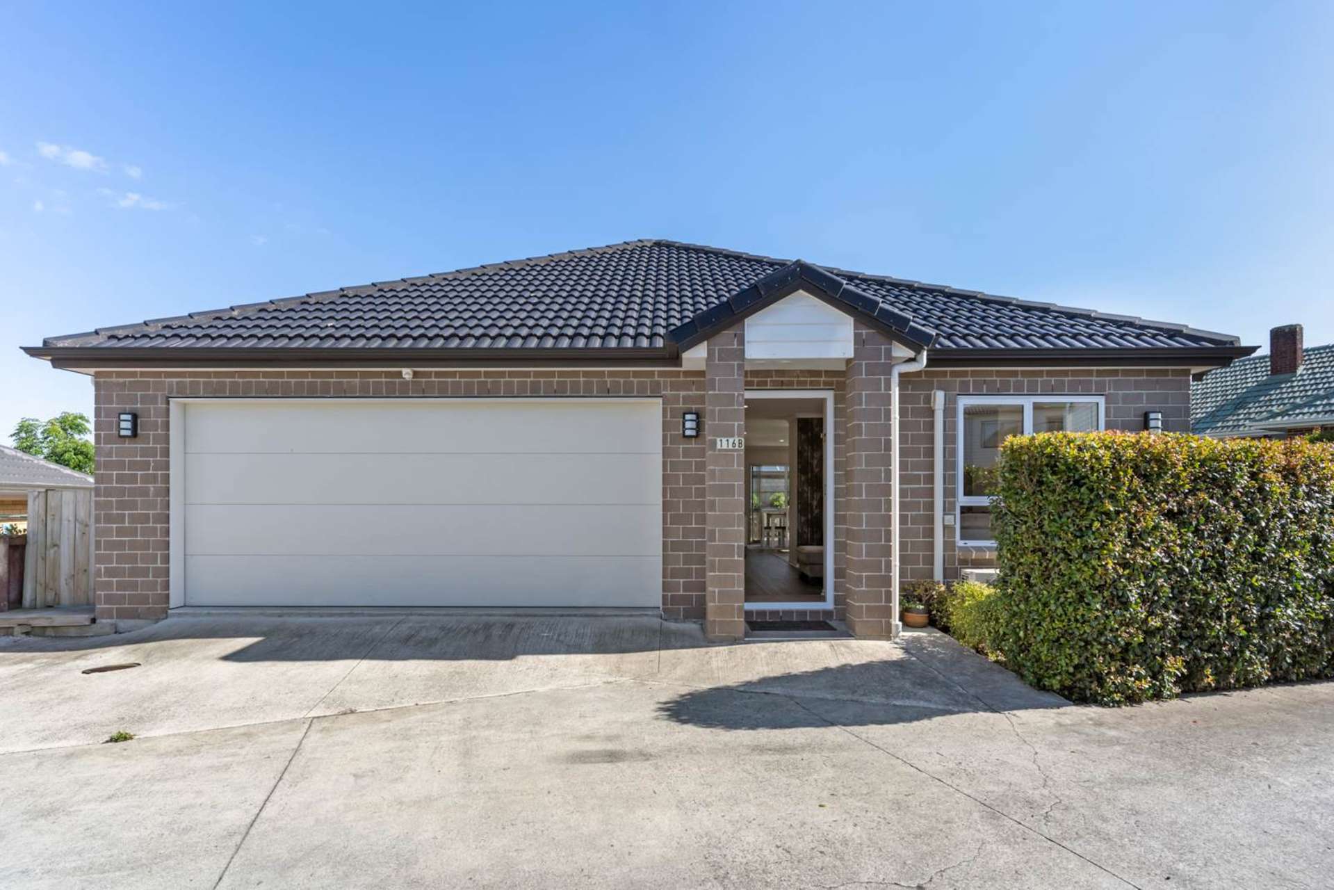 116b Great South Road Manurewa_0