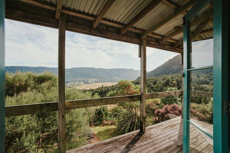 State Highway 12 Waimamaku_9