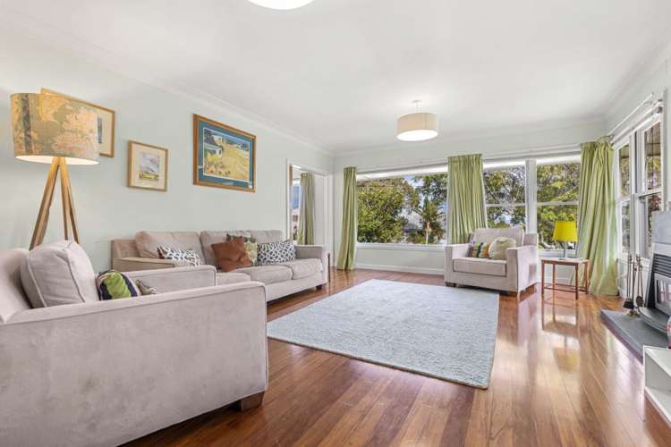 46 Merani Street Belmont_5