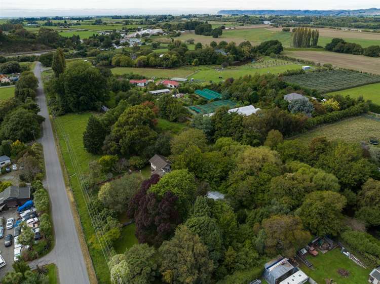 47 Bush Road Tuamarina_9