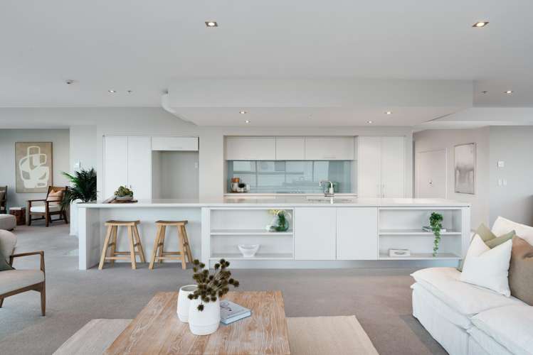 802/8 Maunganui Road Mt Maunganui_2