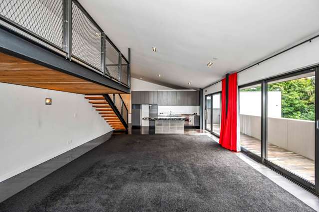 Unit 16/13 Coles Avenue Mt Eden_2