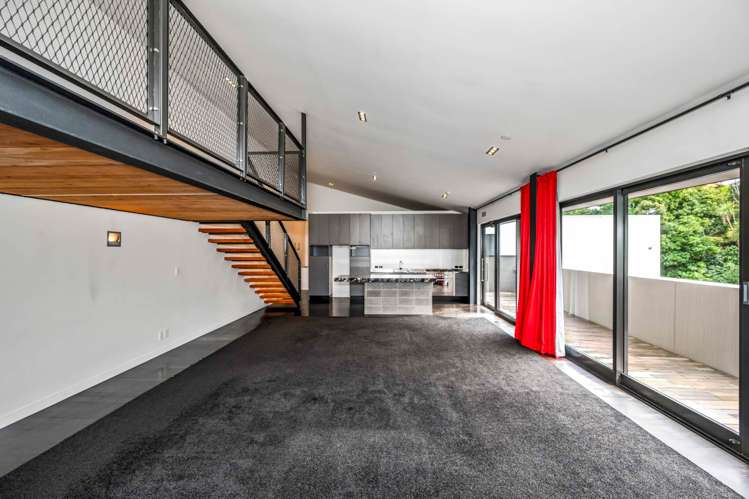 Unit 16/13 Coles Avenue Mt Eden_2