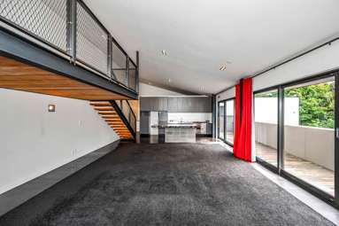 Unit 16/13 Coles Avenue_2