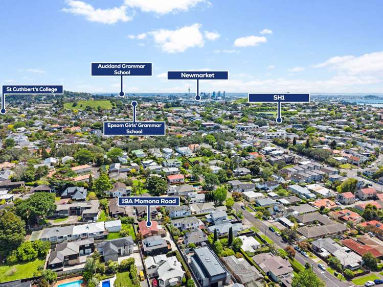 19A Momona Road Greenlane_20