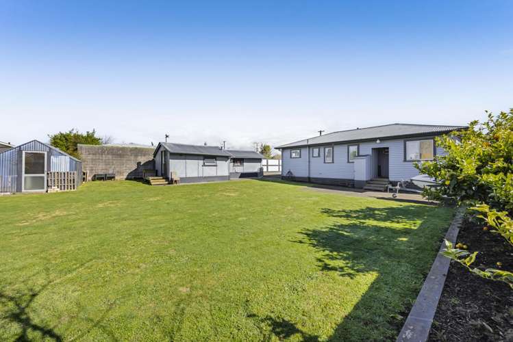 43 Celia Street Stratford_16