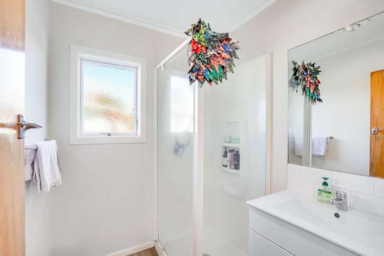 82 Knighton Road Hillcrest_11