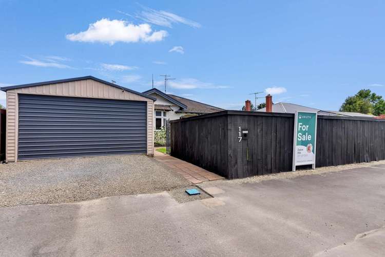 117 Creek Road Allenton_32