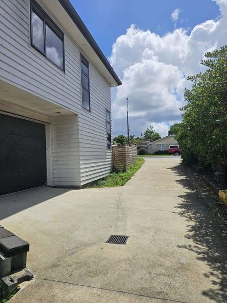 59 Great South Road Papakura_9
