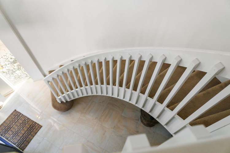 21 Malibu Key Papamoa Beach_13