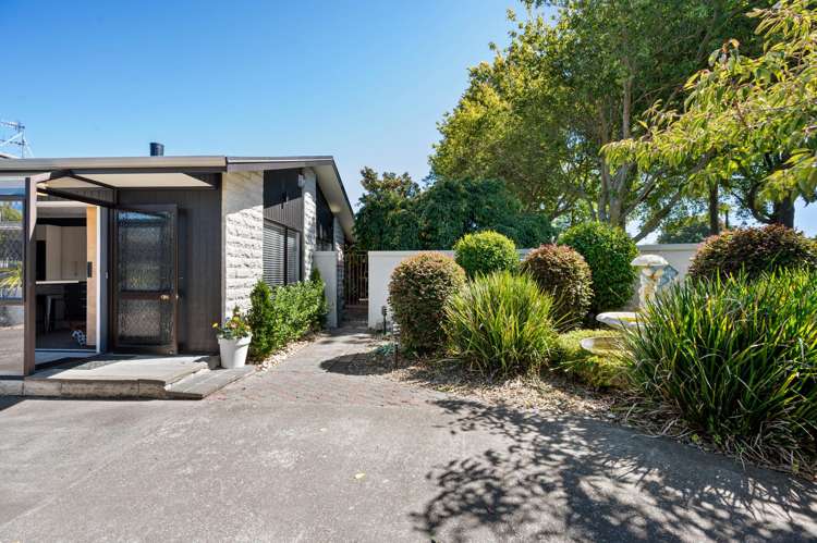 24 Symons Street Parkvale_22