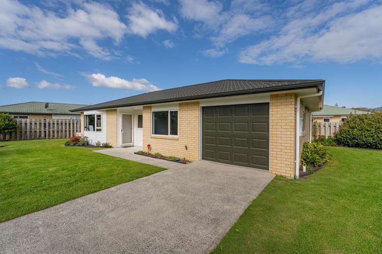 24 Seascape Avenue_3