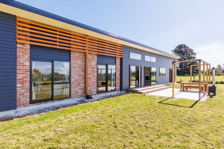 41 Brinkburn Lane Aokautere_19