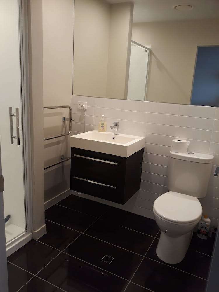 9/2 Stone Street Miramar_16