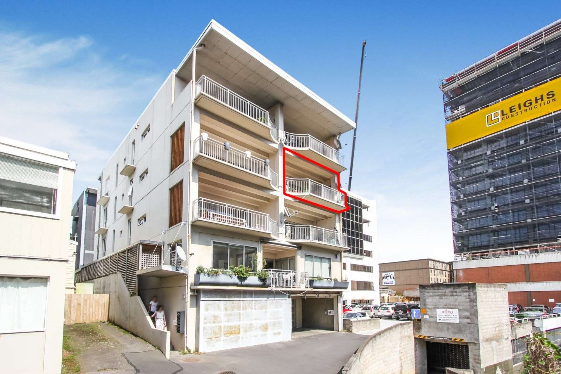 8d Madeira Lane Grafton_0