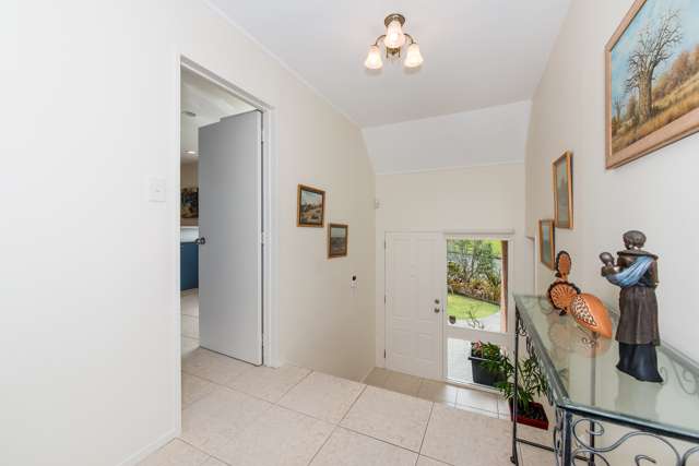 35 Nicholas Road Somerville_2