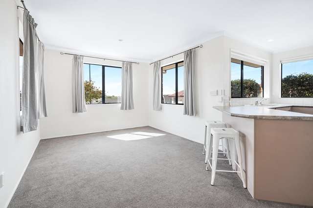 18 Everton Place Grandview Heights_4