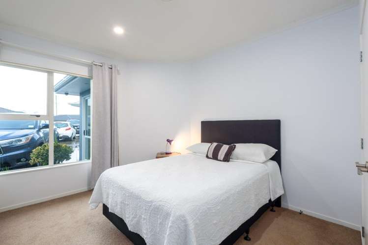 54 Darjon Drive Huntington_11