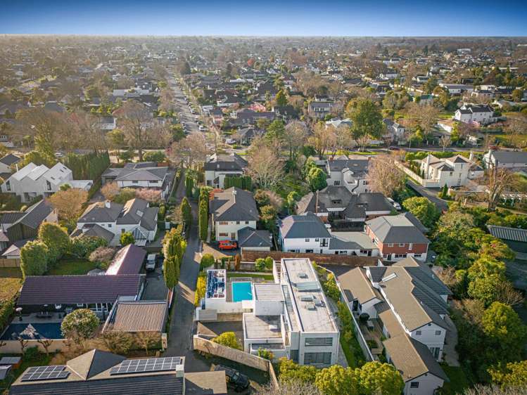 97a Fendalton Road Fendalton_34