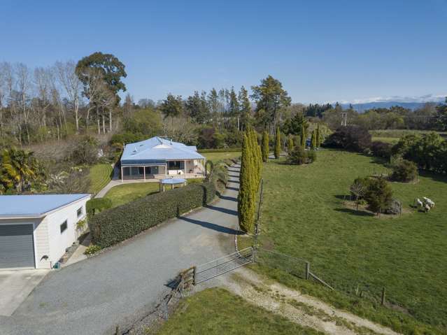 11 Pokohiwi Road Masterton_2