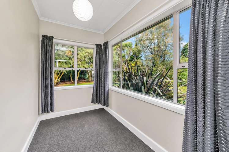 12 Wrights Road Sheffield_16