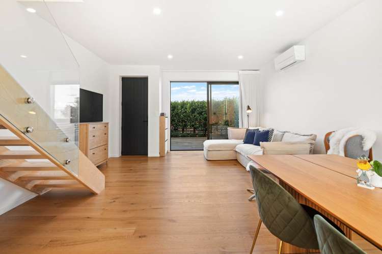 31/82 East Coast Road Milford_7