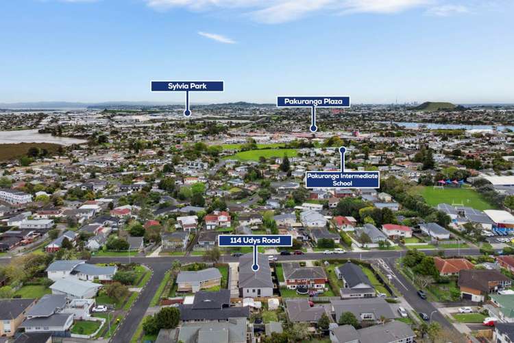 114 B/C/D Udys Road Pakuranga Heights_34