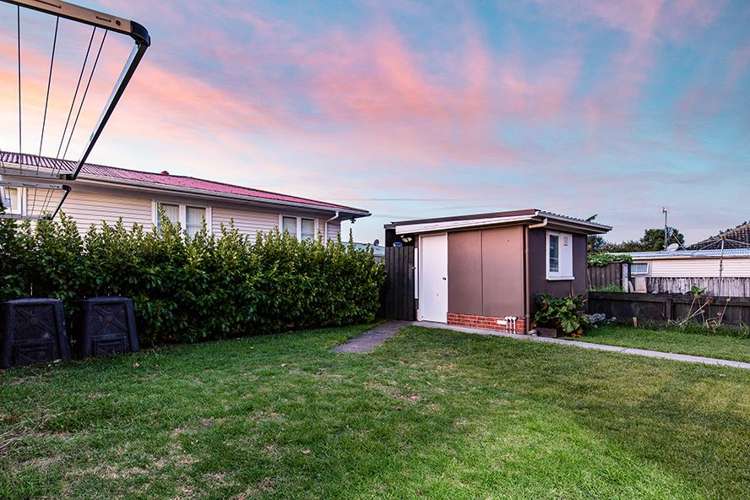 2 Eastdale Road Avondale_5