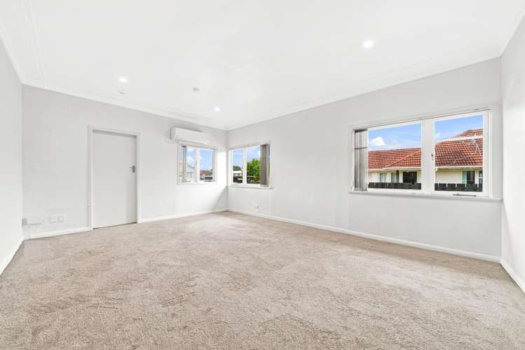 8B Frank Hewitt Street Pukekohe_6