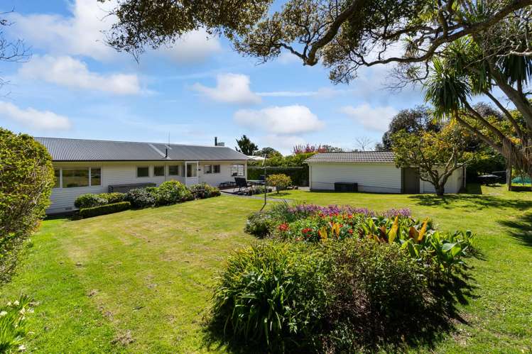 67A Seddon Street Waikanae_19