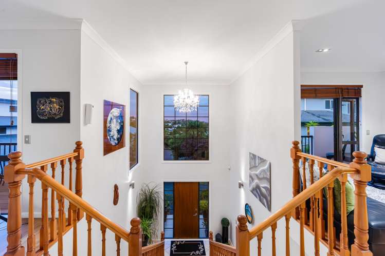 36 Woodridge Avenue Northcross_7