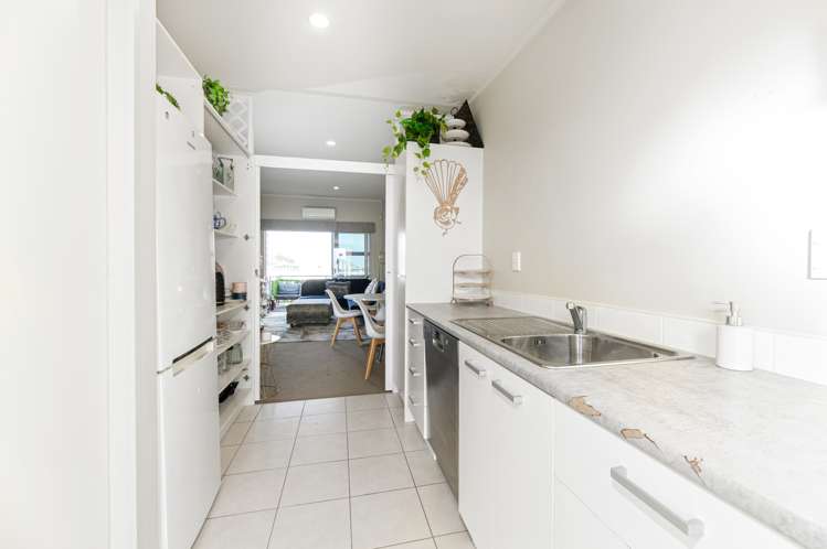 4b/51 Princes Street Onehunga_12
