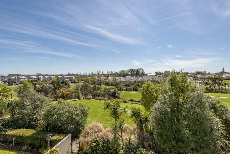 36 Beechwood Drive Northwood_9