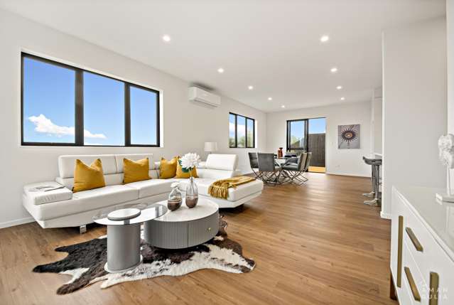 15 Mara Way Sunnyvale_4