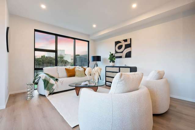 Lot 4/112 Vintry Drive Huapai_3