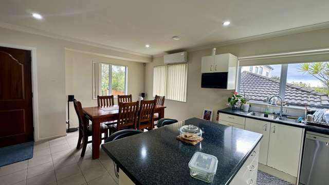 334A Richardson Road Wesley_3