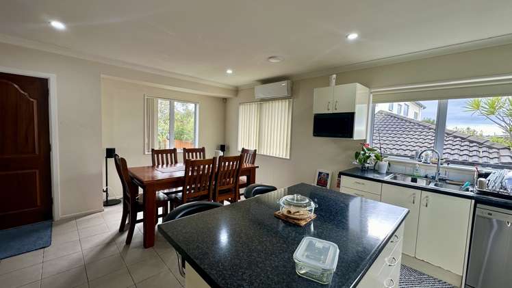 334A Richardson Road Wesley_3