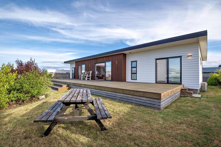 4a kukumoa key, waiotahe Opotiki_35