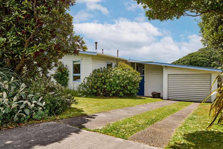 5 Mataiwhetu Street Takapuwahia_14