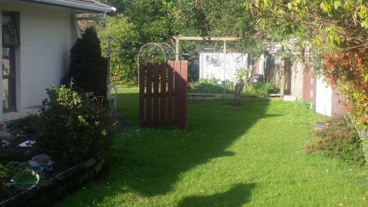 25 Kitchener Street Kaitaia_15