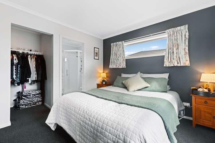 7 Electric Place Cromwell_17