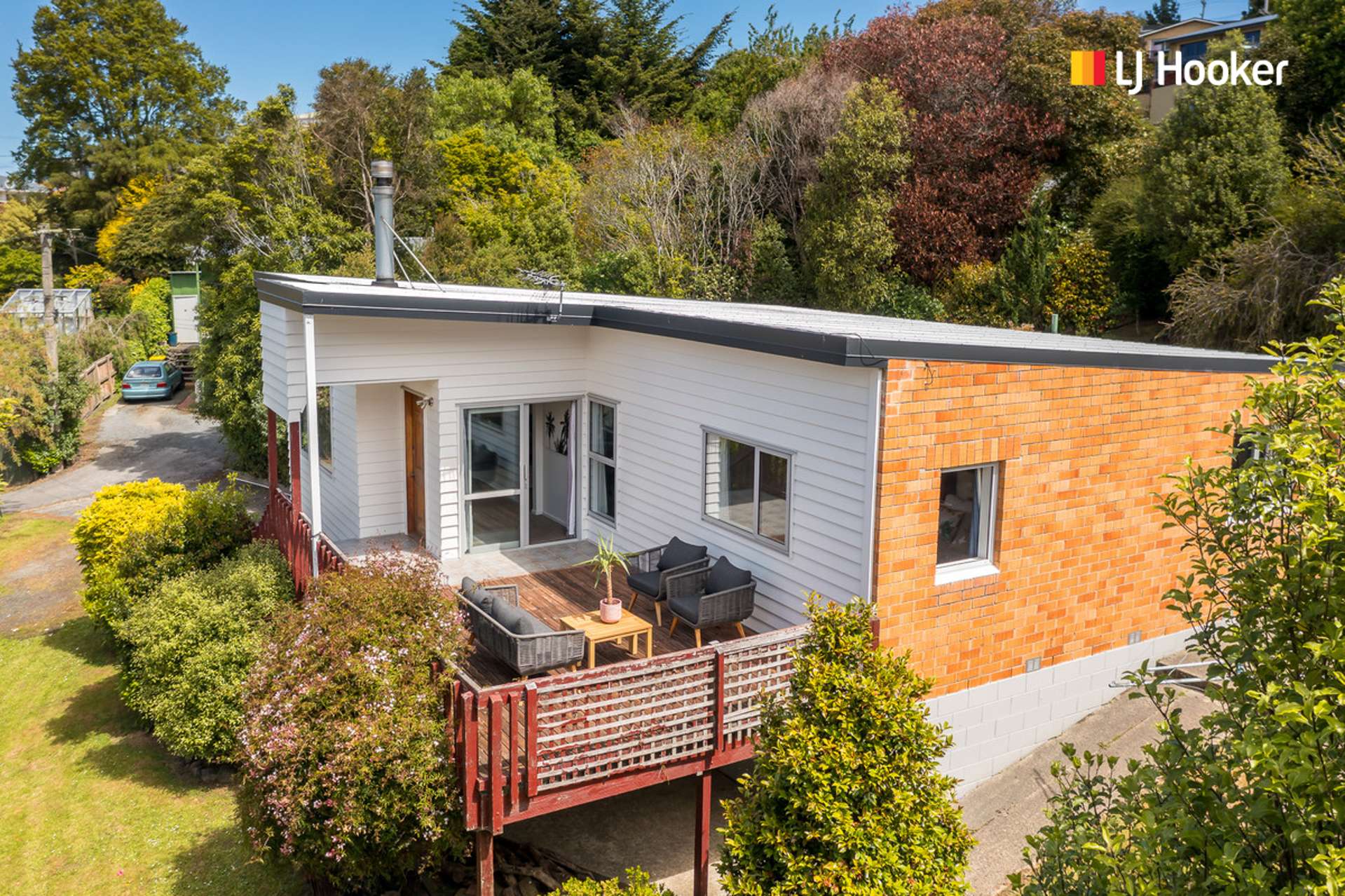 40 Centennial Avenue Helensburgh_0